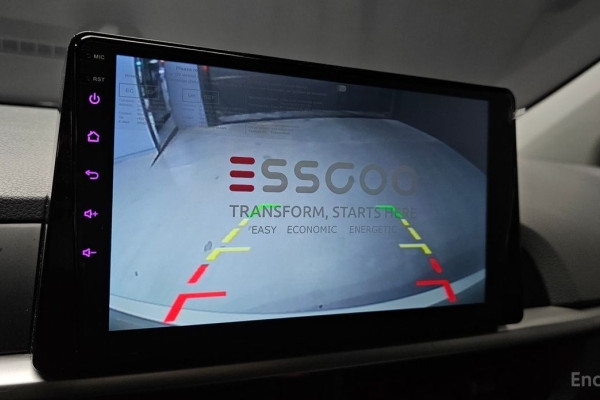 2021 Kia Morning с пробегом 48 379 км