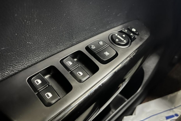 2021 Kia Morning с пробегом 65 153 км