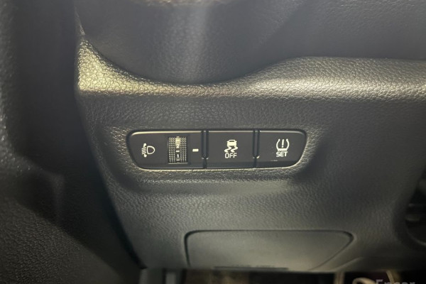 2021 Kia Morning с пробегом 65 153 км