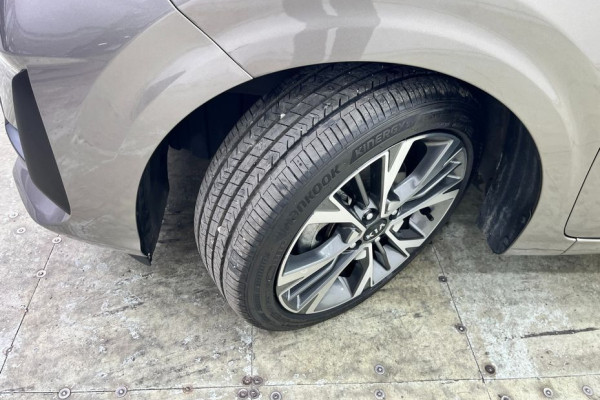 2021 Kia Morning с пробегом 65 153 км