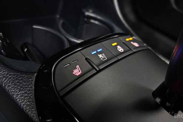 2021 Kia Morning с пробегом 42 530 км