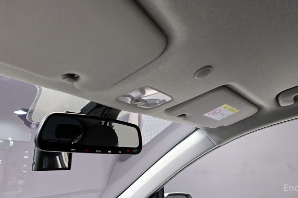 2021 Kia Morning с пробегом 47 835 км