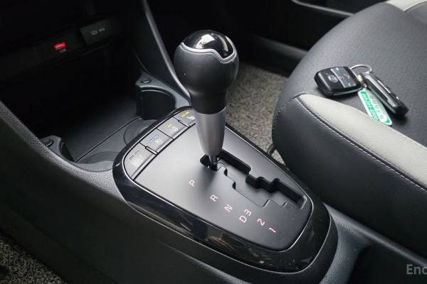 2021 Kia Morning с пробегом 61 582 км