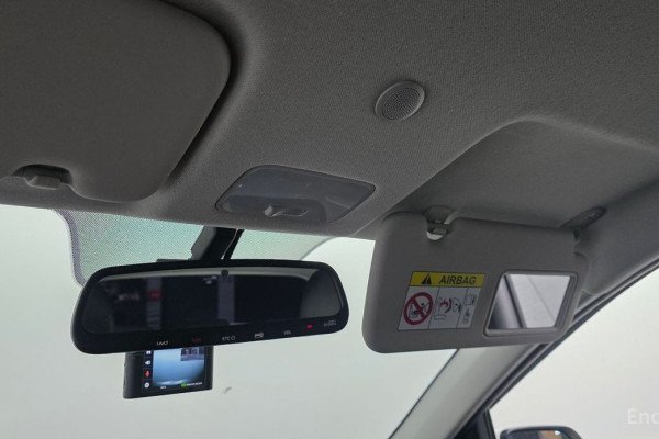 2021 Kia Morning с пробегом 61 582 км