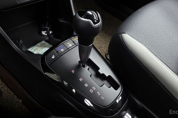 2021 Kia Morning с пробегом 35 871 км