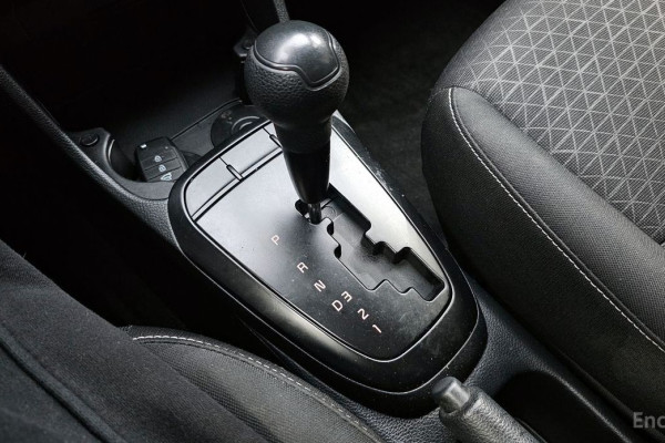 2022 Kia Morning с пробегом 34 991 км