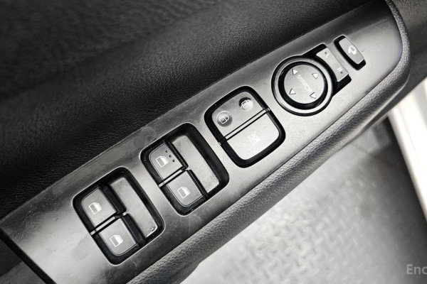 2022 Kia Morning с пробегом 34 991 км