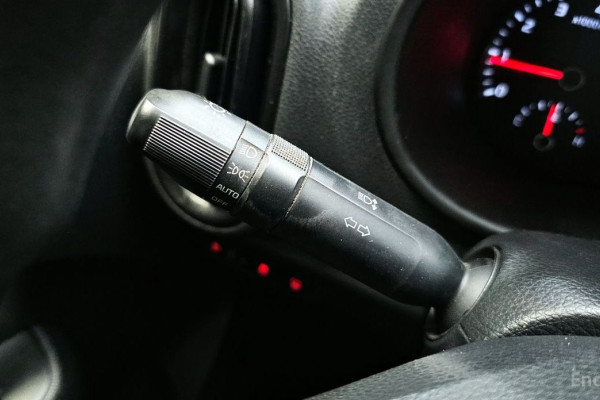 2022 Kia Morning с пробегом 34 991 км