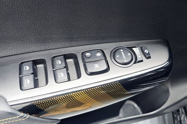 2021 Kia Morning с пробегом 52 065 км