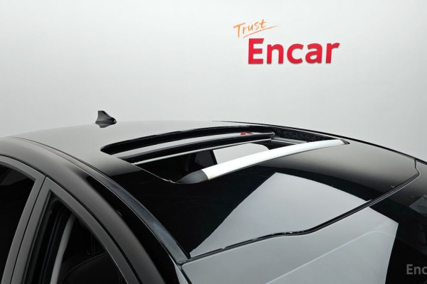 2021 Kia Morning с пробегом 52 065 км