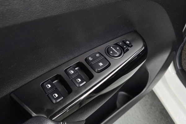 2021 Kia Morning с пробегом 35 278 км