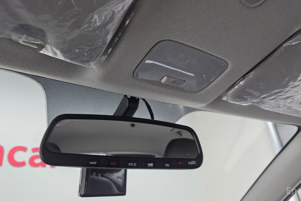 2021 Kia Morning с пробегом 35 278 км