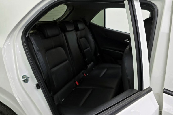 2021 Kia Morning с пробегом 56 892 км