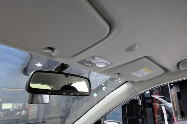 2021 Kia Morning с пробегом 56 892 км