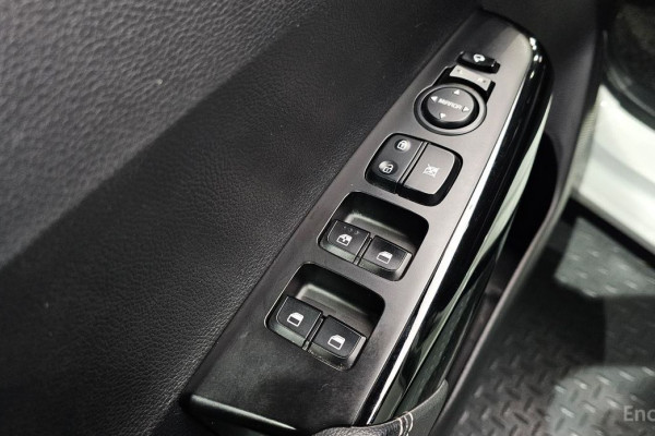 2021 Kia Morning с пробегом 78 538 км