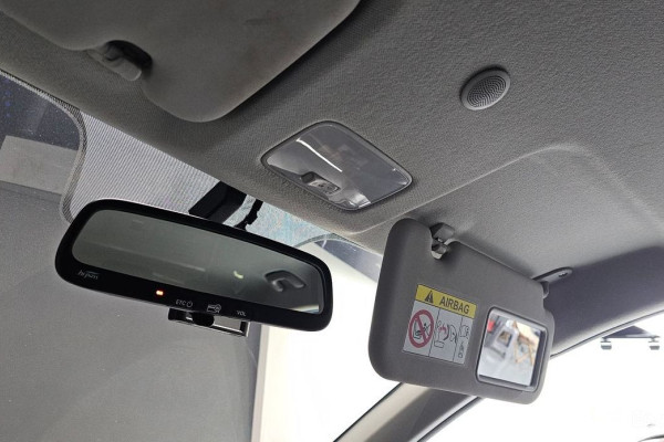 2021 Kia Morning с пробегом 78 538 км