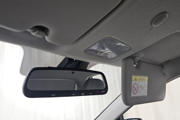 2021 Kia Morning с пробегом 88 845 км