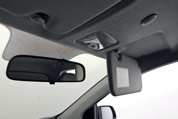 2021 Kia Morning с пробегом 71 899 км