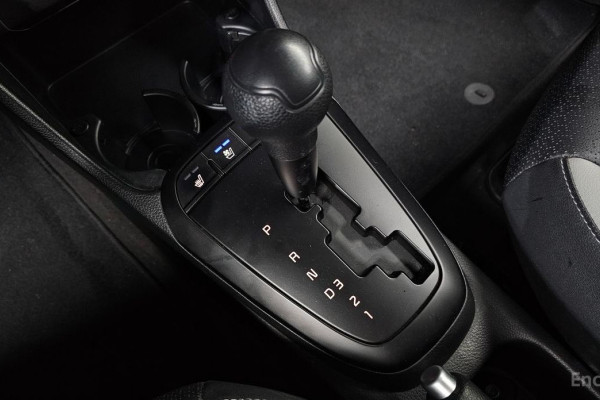 2021 Kia Morning с пробегом 41 698 км