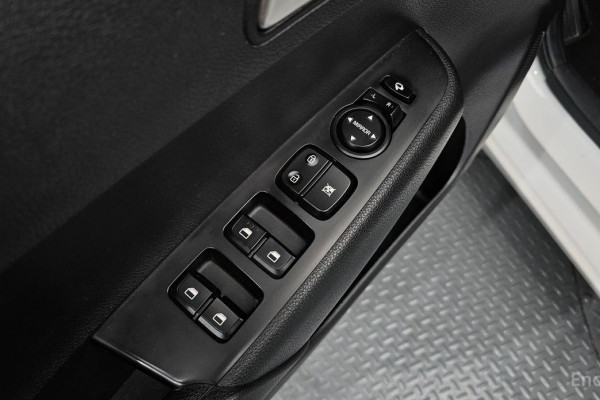 2021 Kia Morning с пробегом 41 698 км