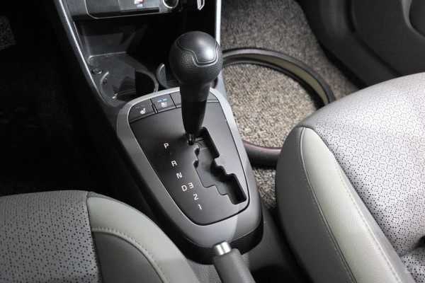 2021 Kia Morning с пробегом 37 190 км