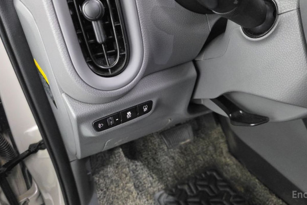 2021 Kia Morning с пробегом 37 190 км