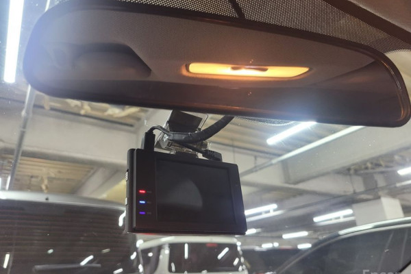 2021 Kia Morning с пробегом 123 513 км