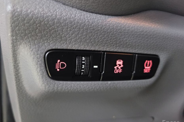 2021 Kia Morning с пробегом 123 513 км