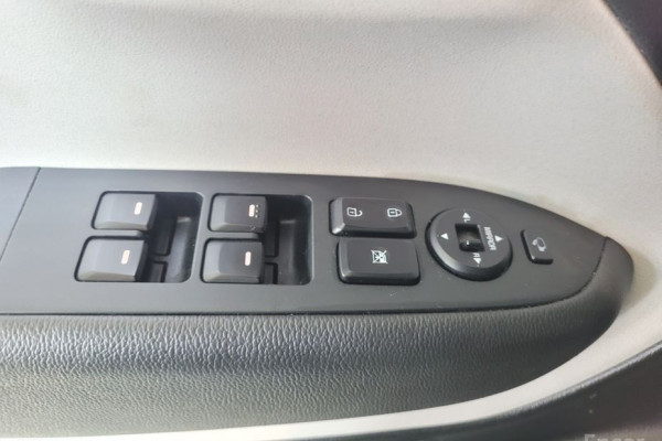 2021 Kia Morning с пробегом 123 513 км