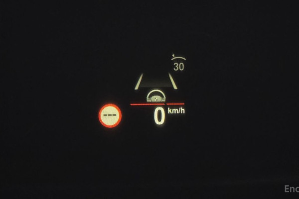 2022 BMW 6 серии с пробегом 67 237 км