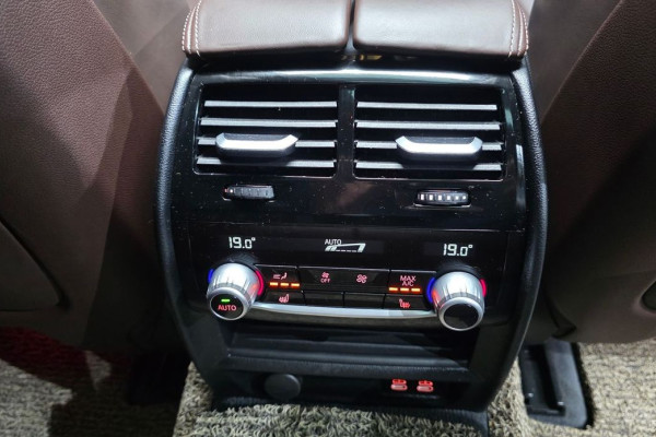 2022 BMW 6 серии с пробегом 67 237 км