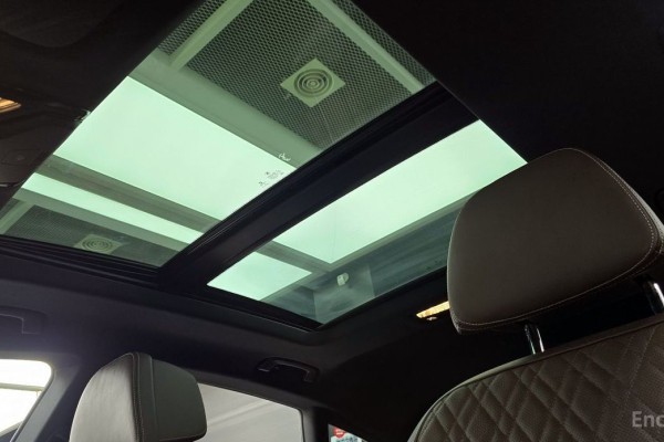 2021 BMW 6 серии с пробегом 48 706 км