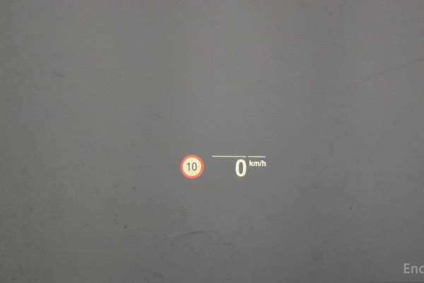 2021 BMW 6 серии с пробегом 48 706 км