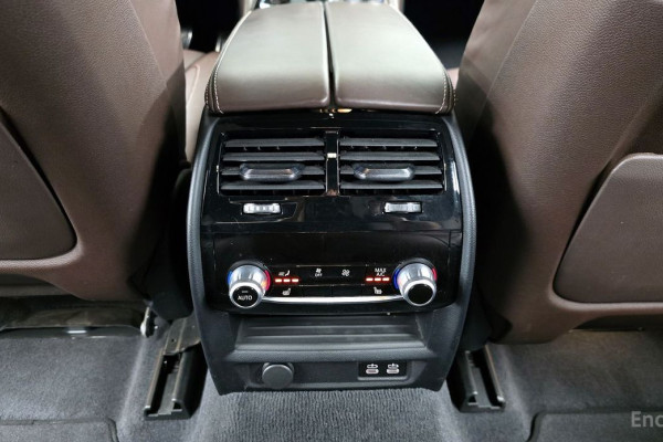 2021 BMW 6 серии с пробегом 48 706 км