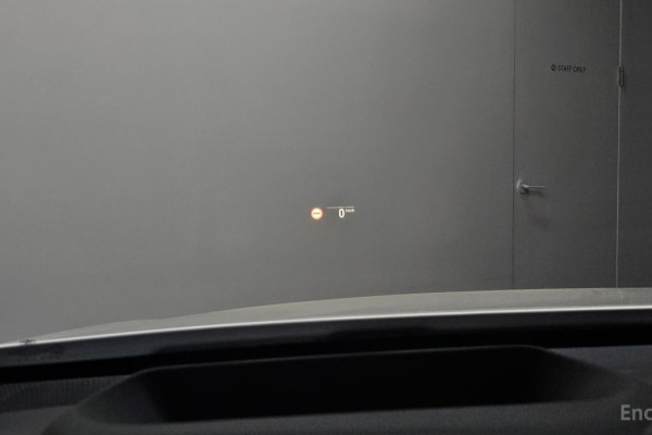 2022 BMW 6 серии с пробегом 77 889 км