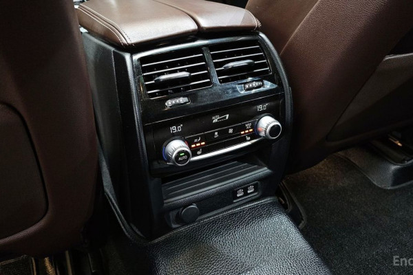 2022 BMW 6 серии с пробегом 77 889 км