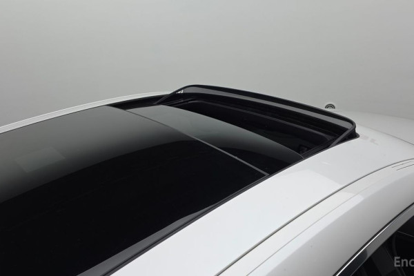 2022 BMW 6 серии с пробегом 51 219 км