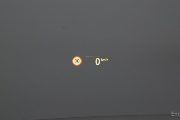 2022 BMW 6 серии с пробегом 51 219 км