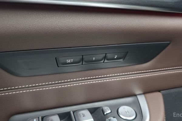 2022 BMW 6 серии с пробегом 51 219 км