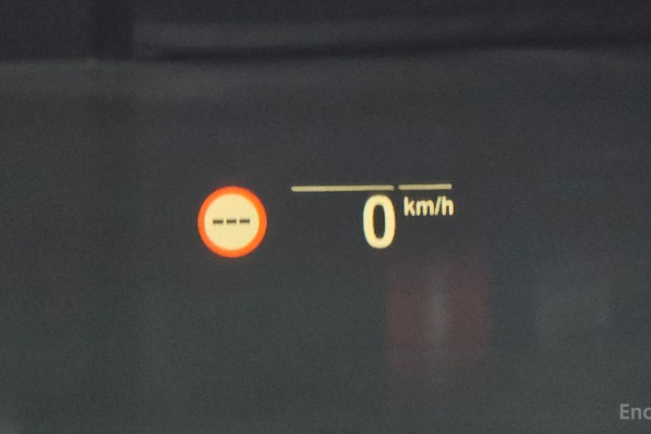 2020 BMW 6 серии с пробегом 91 094 км