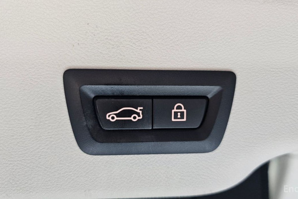 2020 BMW 6 серии с пробегом 91 094 км