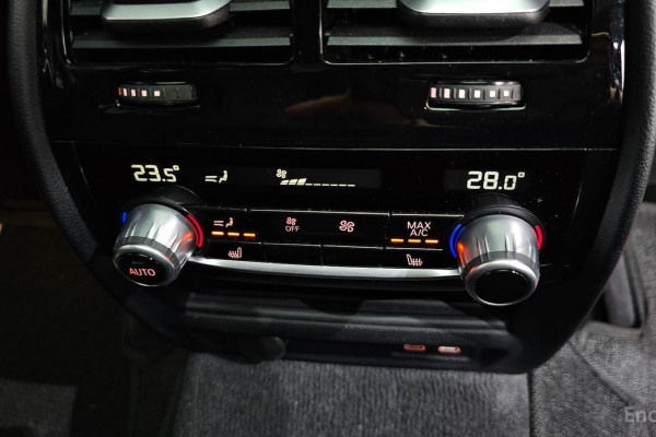 2023 BMW 6 серии с пробегом 71 370 км