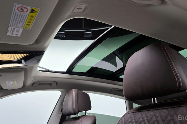 2019 BMW 6 серии с пробегом 40 639 км