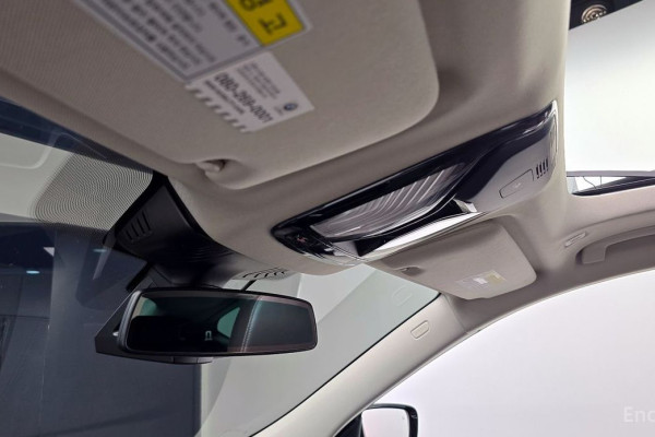 2019 BMW 6 серии с пробегом 40 639 км