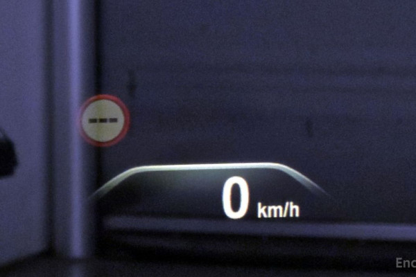 2019 BMW 6 серии с пробегом 40 639 км