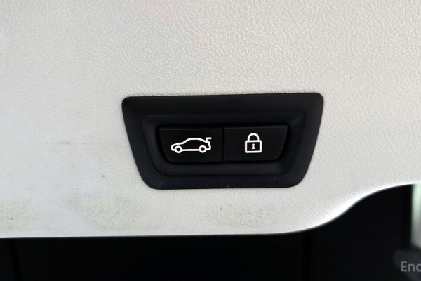 2019 BMW 6 серии с пробегом 40 639 км