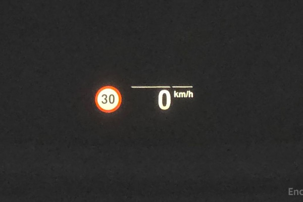 2023 BMW 6 серии с пробегом 92 750 км