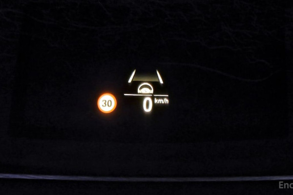 2020 BMW 6 серии с пробегом 117 846 км