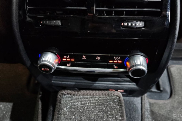 2024 BMW 6 серии с пробегом 40 454 км