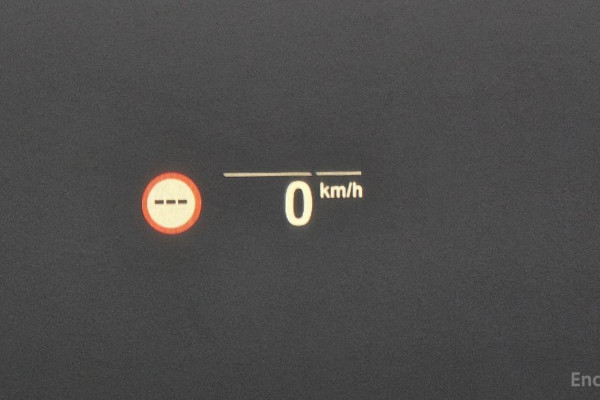 2024 BMW 6 серии с пробегом 40 454 км